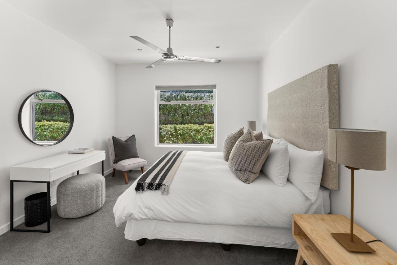 Villa Ravensteyn - Camps Bay Luxury Villa Кейптаун Екстериор снимка
